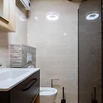Jakomere Holiday home