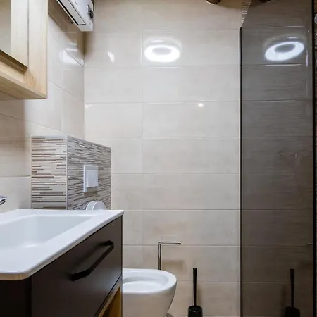 Jakomere Casa vacanze